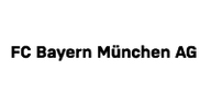 FC Bayern München AG