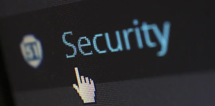 IT-Security & Datenschutz von Hinweisgebersystemen