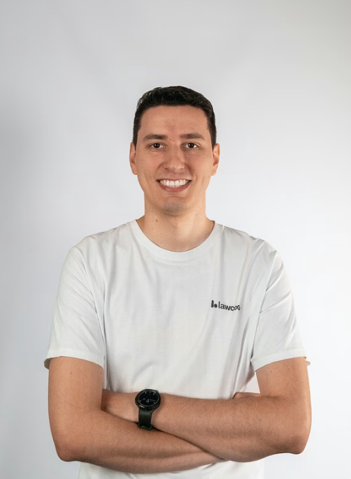 Rendition object (1506)