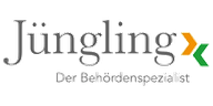 Logo_-_Behordenverlag_Jungling-gbb_GmbH__Co._.height-128