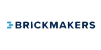 Logo - Brickmakers