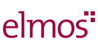 Logo - Elmos