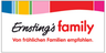  Logo - Ernsting's family GmbH & Co. KG