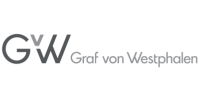 Logo - Graf von Westphalen