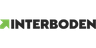  Logo - INTERBODEN GmbH & Co. KG