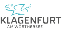 Logo - Klagenfurt