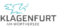 Logo - Klagenfurt