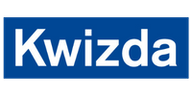 Logo - Kwizda Holding GmbH