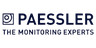  Logo - Paessler