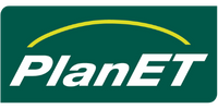 Logo - PlanET Biogastechnik GmbH