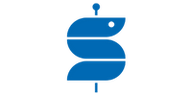 Logo - Sana Kliniken AG