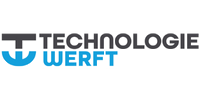 Logo - Technologiewerft GmbH