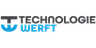  Logo - Technologiewerft GmbH