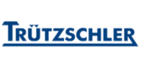 Logo - Trützschler