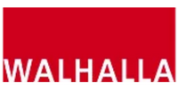 Logo - WALHALLA Fachverlag
