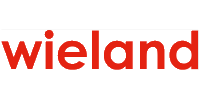 Logo Wieland