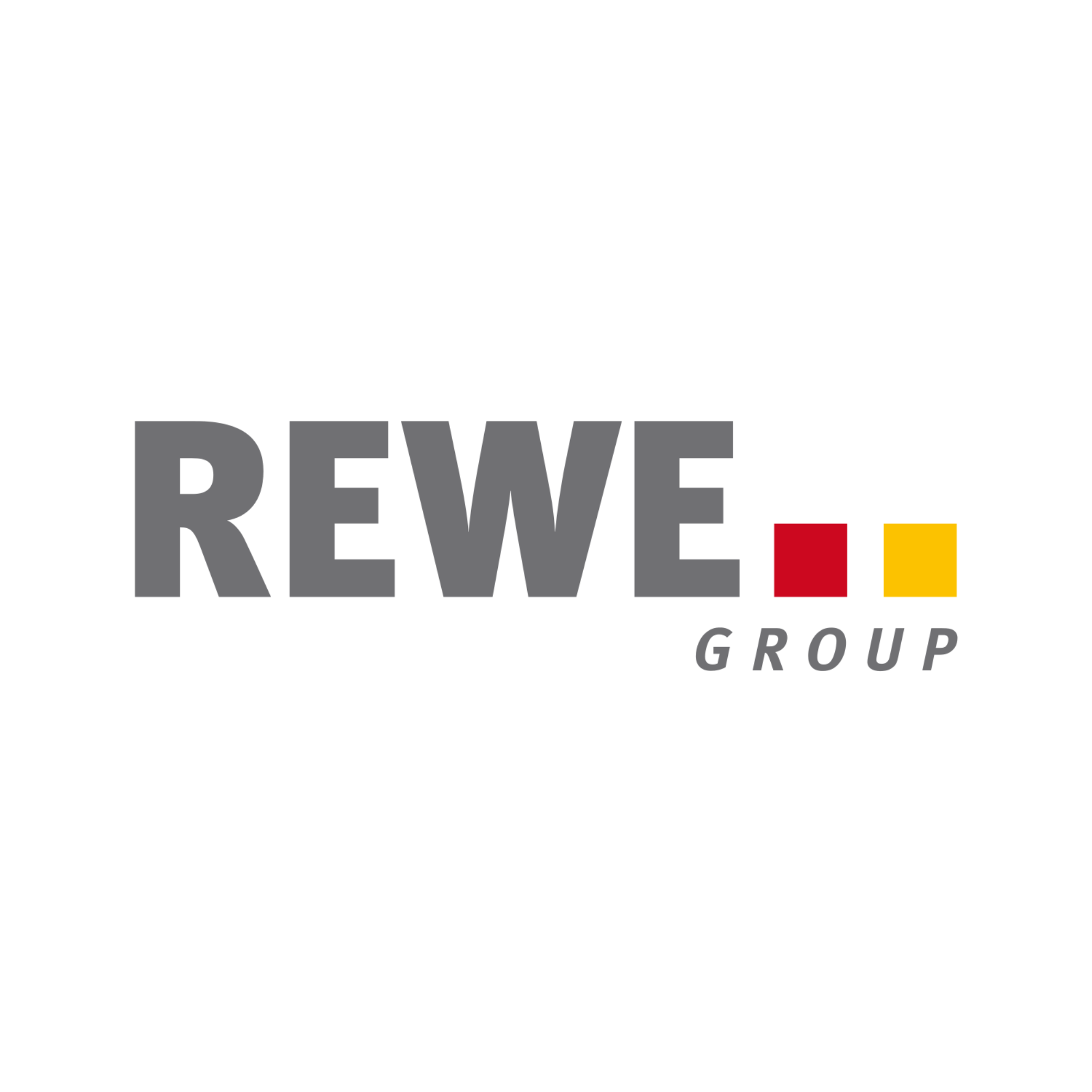 REWE Avatar