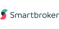 Smartbroker AG