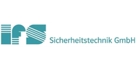 ifs Sicherheitstechnik GmbH