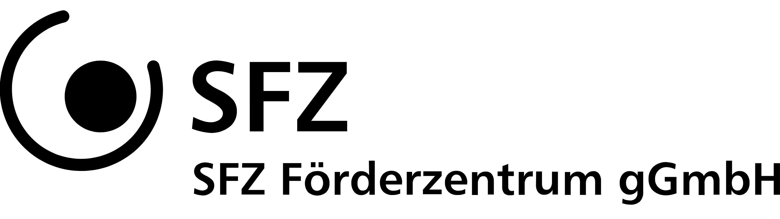 SFZ Förderzentrum gGmbH